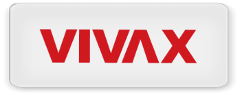 Vivax_aer _conditionat